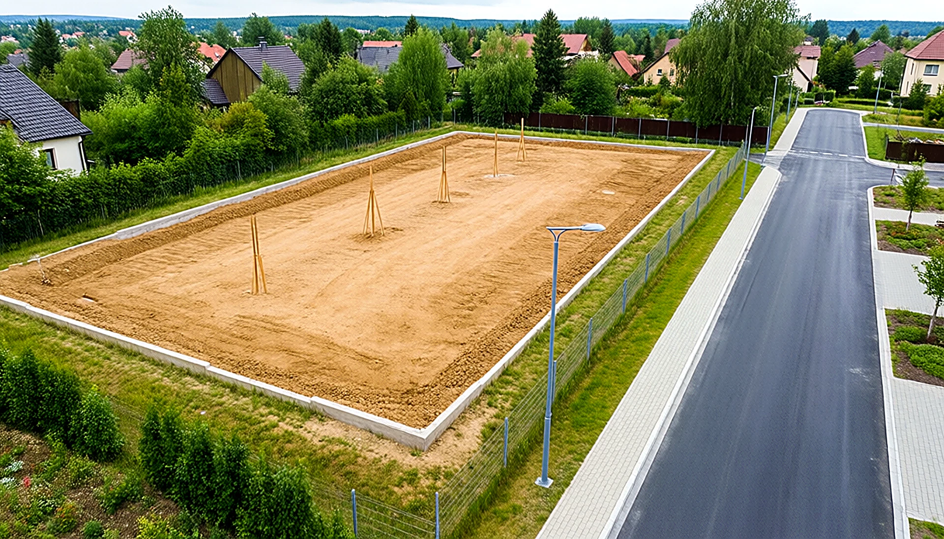 Ako si doma upražiť zelenú kávu: sprievodca pre začiatočníkov