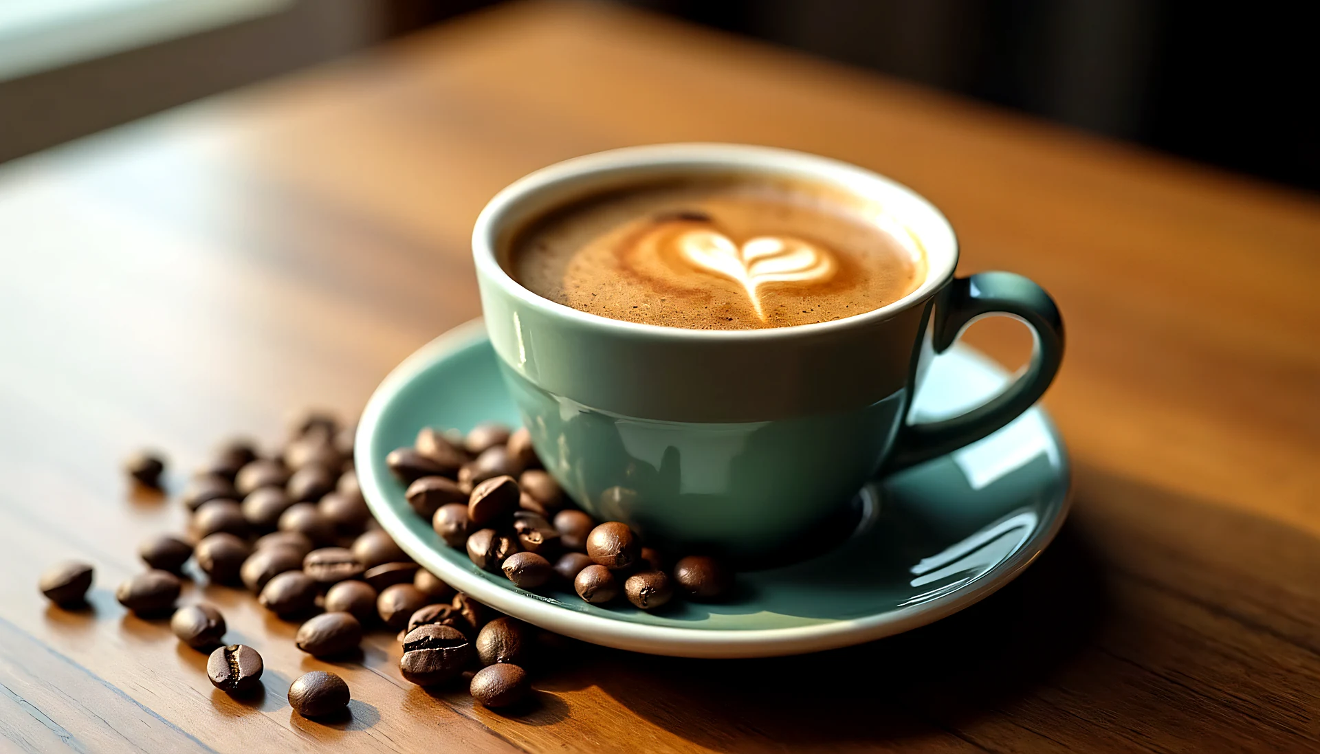 Arabica verzus robusta: aký je naozaj rozdiel v šálke
